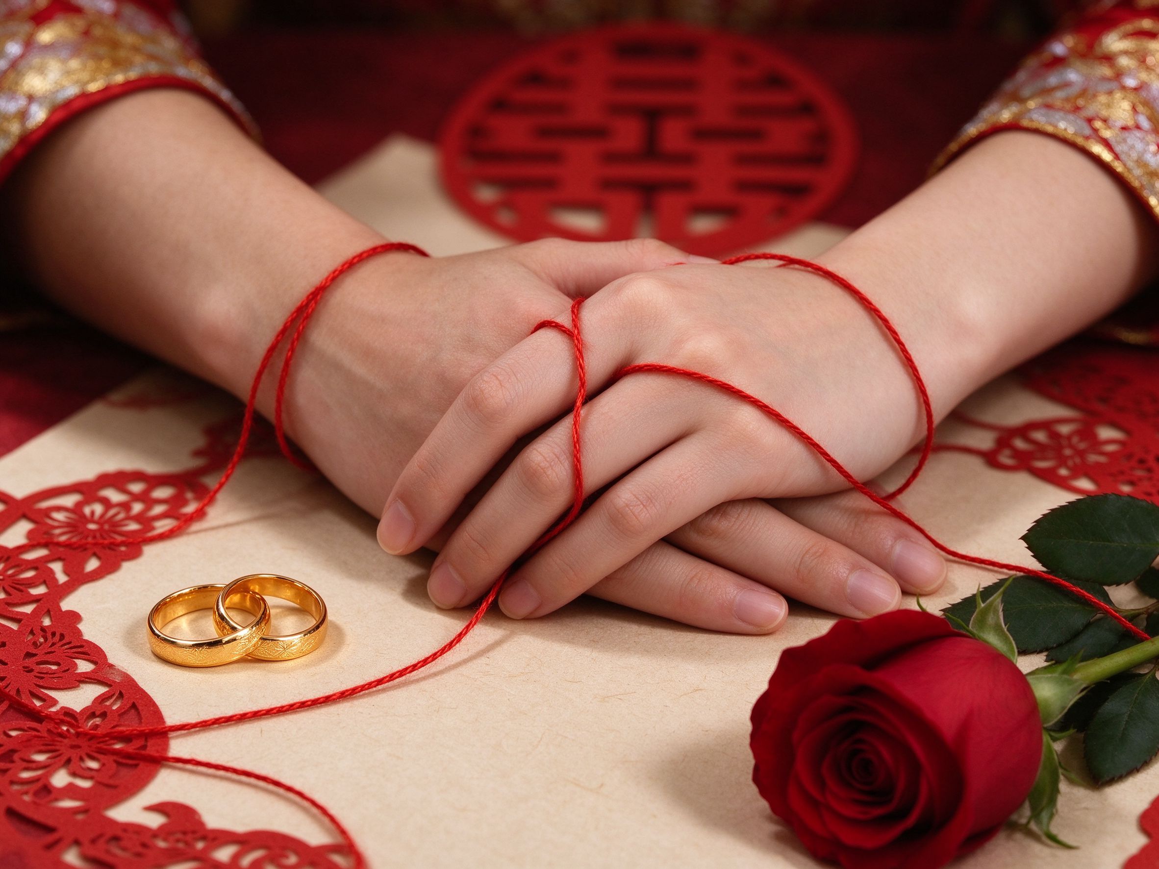 黄文星 上海婚介会员