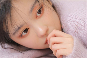 元宇宙与上海女性：数字赋权的新机遇