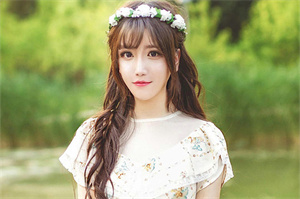 上海问责制对社会治理的影响 上海问责制对社会治理的影响