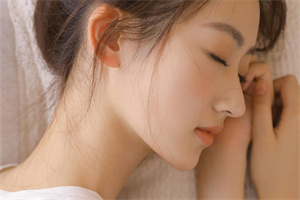 自我提升的途径:在男女关系中学会成长 自我提升的途径:在男女关系中学会成长